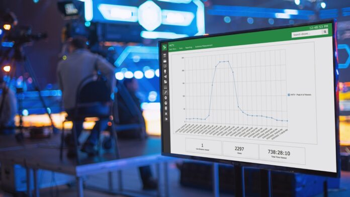 HKTV Case Study Open Graph