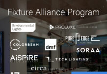 Legrand Alliance