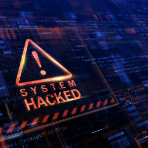 Video Conference Security hack