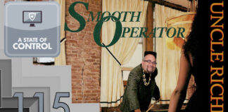 A State of Control 115: Better Business Operators