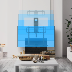 Display Optimization 101