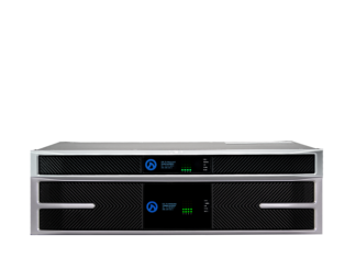 LEA Professional introduces its Cinema Digital Series of IoT-enabled smart amplifiers for cinema applications.
