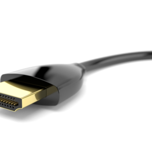 AVNation HDMI cable