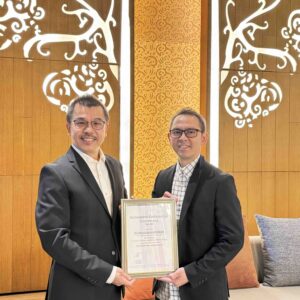 Aquila Data Indonesia has joined Atlona's channel partner network in the APAC region.