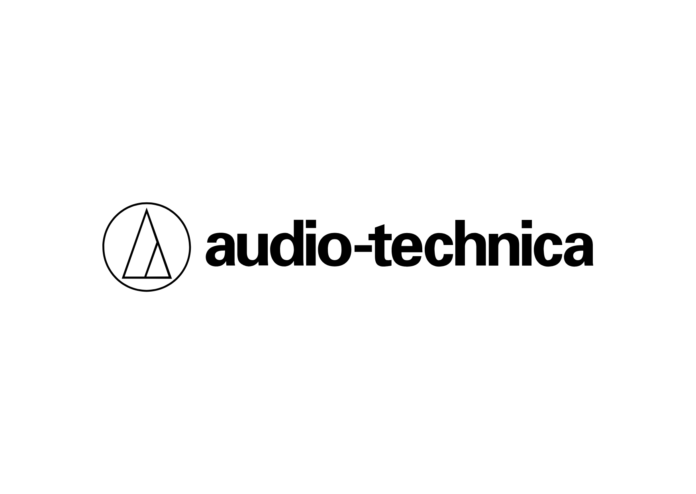 Audio-Technica