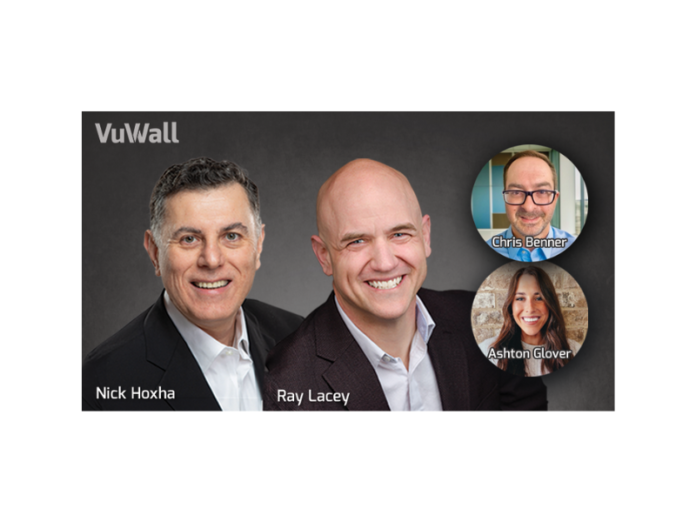 Untitled design (35) VuWall new hires