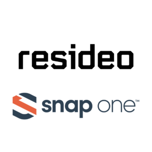 Resideo Technologies, Inc. has agreed to acquire Snap One Holdings Corp. for $10.75 per share in cash, totaling approximately $1.4 billion, including net debt.