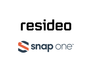 Resideo Technologies, Inc. has agreed to acquire Snap One Holdings Corp. for $10.75 per share in cash, totaling approximately $1.4 billion, including net debt.