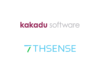Программное обеспечение Kakadu и 7thSense