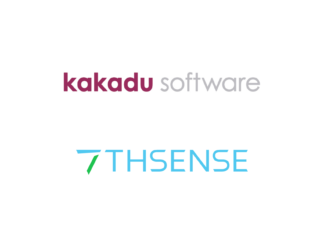 Kakadu Software and 7thSense