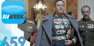 AVWeek 659