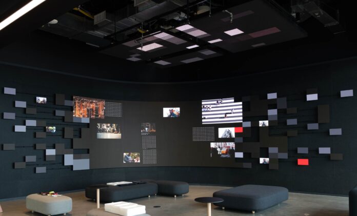nanolumens-and-gensler-innovation-hub-2 nanolumens-and-gensler-innovation-hub-2