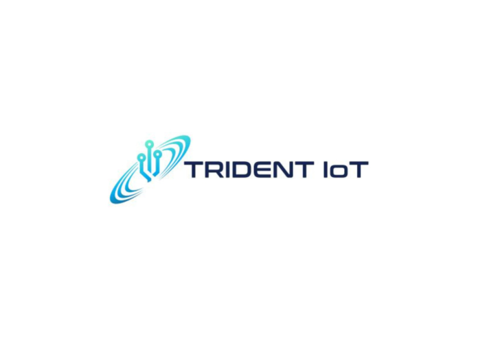 Trident IoT