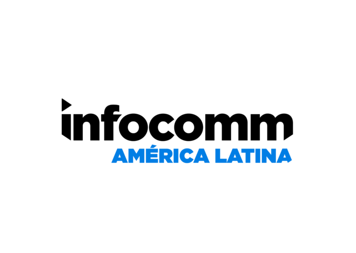 Untitled design (79) AVIXA InfoComm América Latina