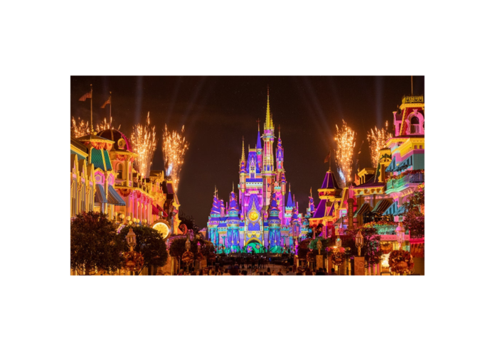 Untitled design (85) Digital Illusions: Projection Mapping