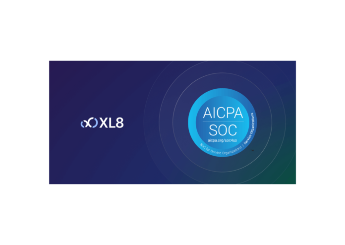 Untitled design (90) XL8