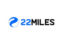 22 Miles