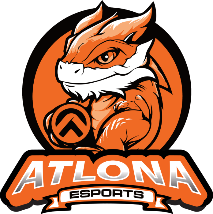 Atlona-Esports-Dragon_FINAL Atlona-Esports