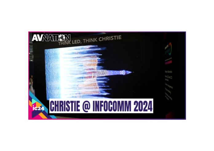 Christie