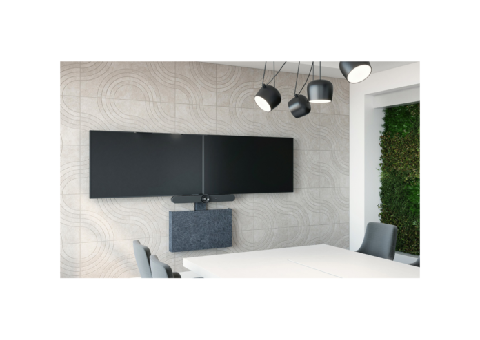 Untitled design - 2024-06-14T172950.549 Chief Storage Cabinet Accessory