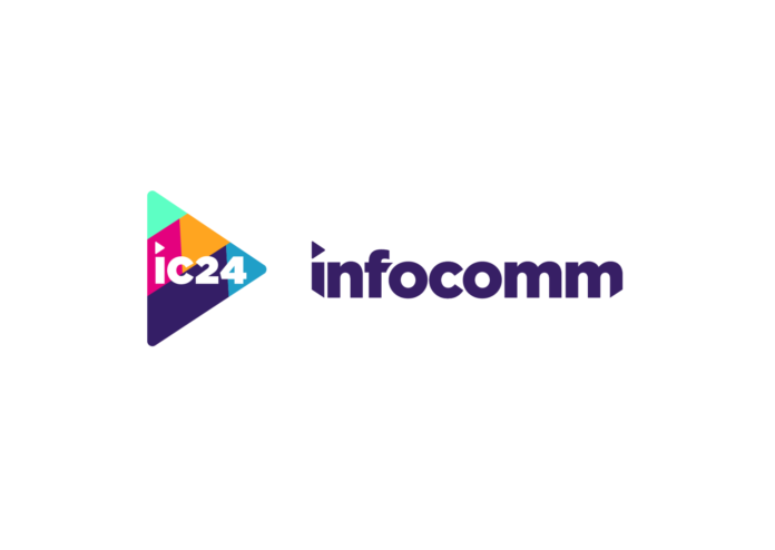 InfoComm