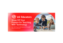 LG Educators