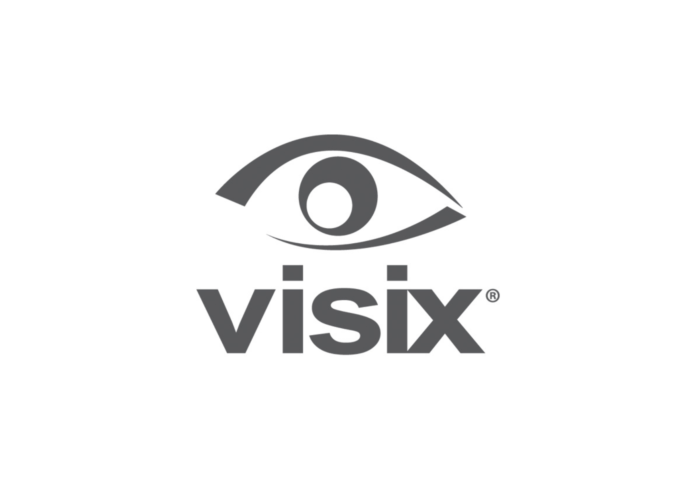 Untitled design - 2024-06-27T223505.661 visix