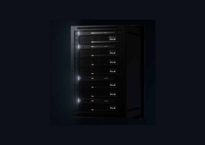 Untitled design (96) NEXSYS UPSs With RackLink