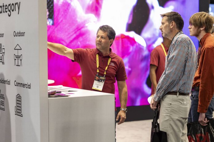 cedia-expo-8k-assocation 8k-assocation