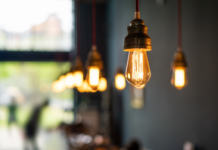 AVNation Home Lighting