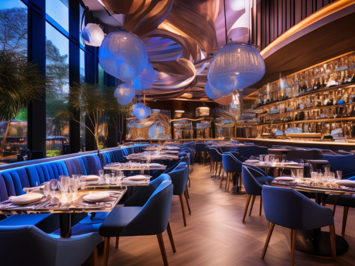 AVNation Hospitality AV AVNation Hospitality AV