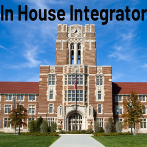AVNation In House Integrators