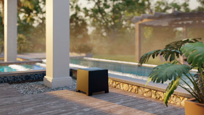 CUBE_HS10SWBN-Pool-Deck pool deck