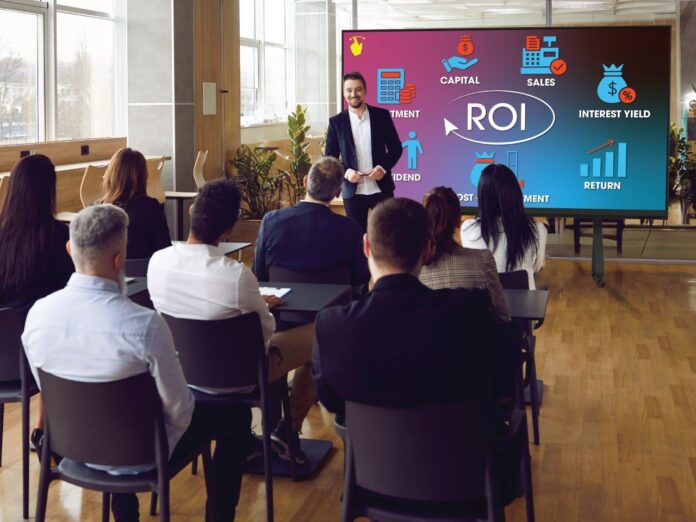 Planar UltraRes L Series 122_High Res