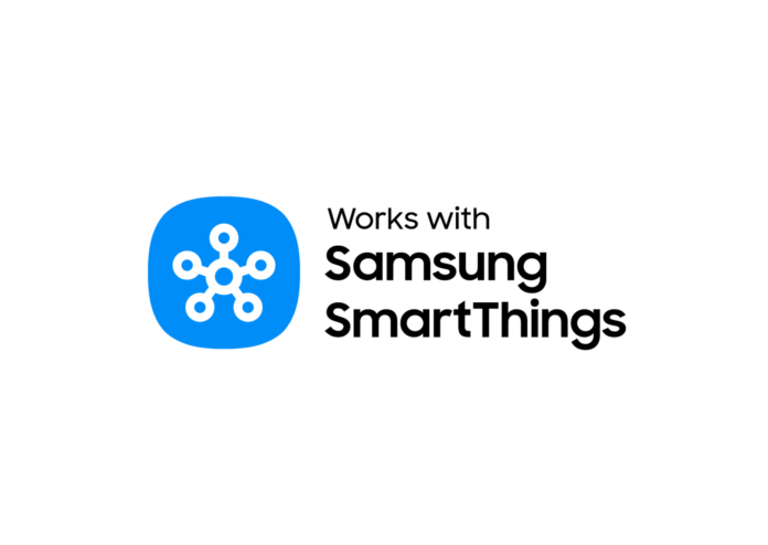 Samsung SmartThings