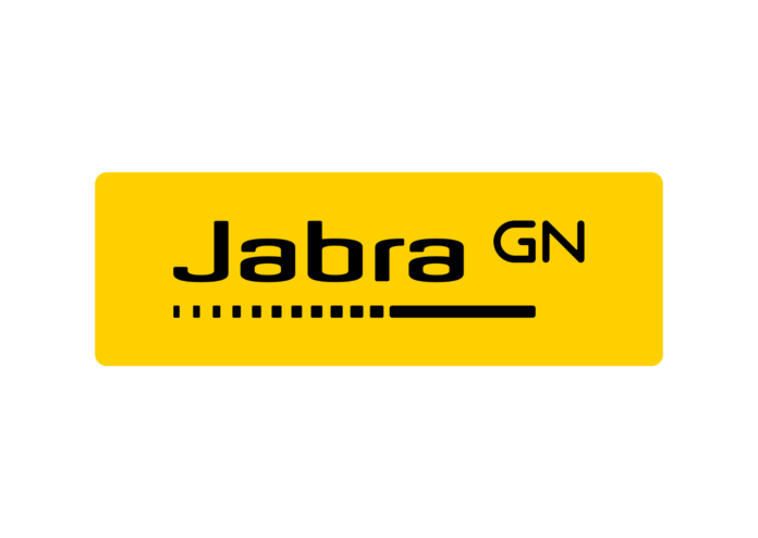 Untitled design - 2024-07-16T184332.044 Jabra Logo
