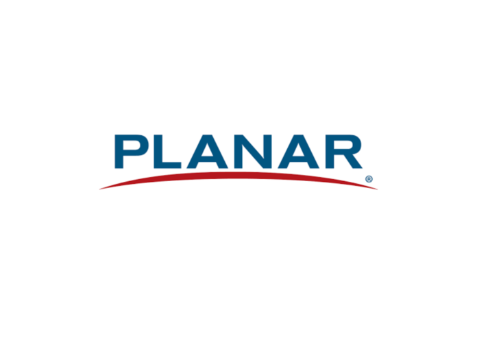 Planer