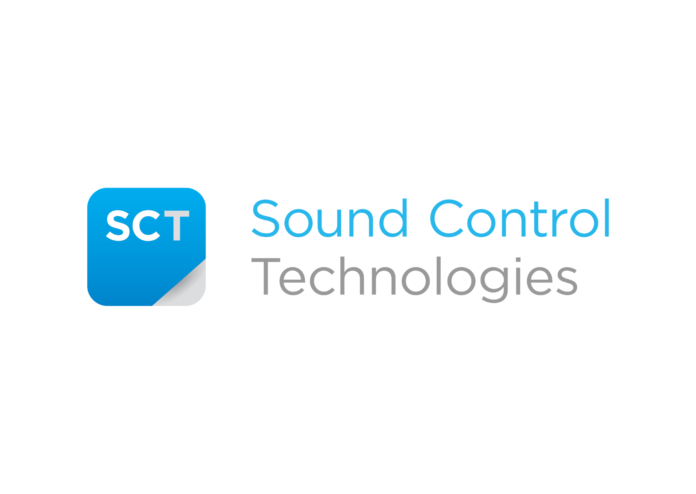 Sound Control Technologies