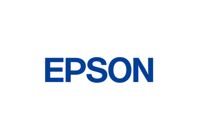 Epson