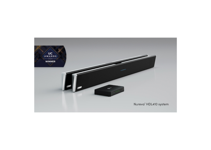 Untitled design - 2024-07-30T205050.956 Nureva Inc HDL410