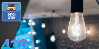 Resiweek 439