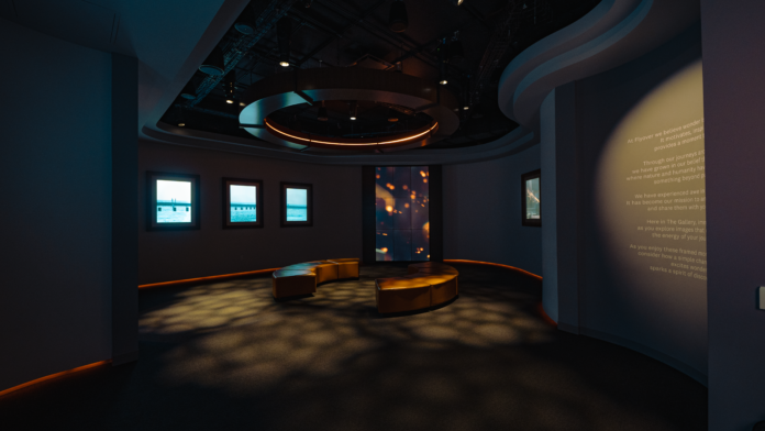 Flyover Chicago_1 Flyover Chicago