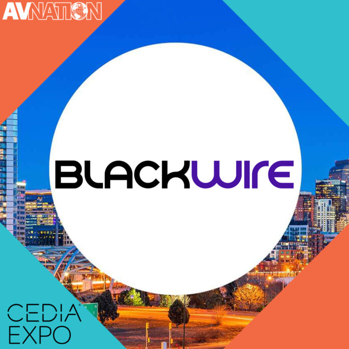 RoadToCEDIAExpo2024BlackWire