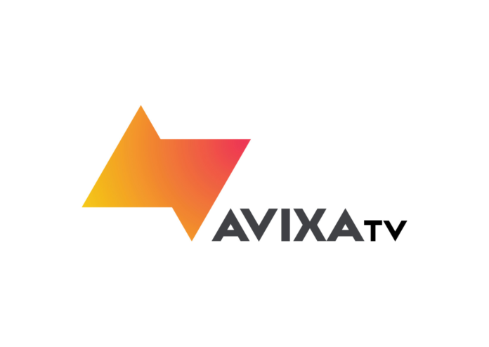 Untitled design - 2024-08-09T185738.275 AVIXA TV