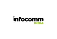 InfoComm India