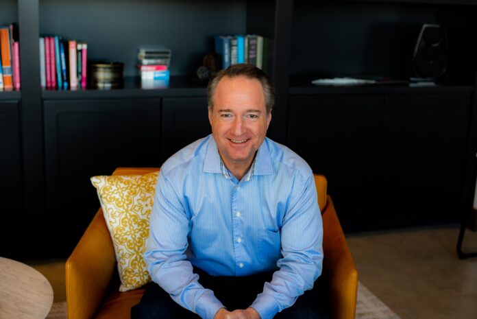 daryl-friedman-headshot Daryl Friedman