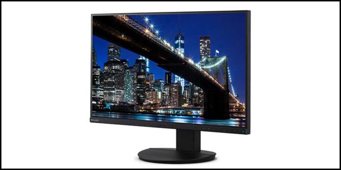 sharp Sharp MultiSync® DD-EA272U