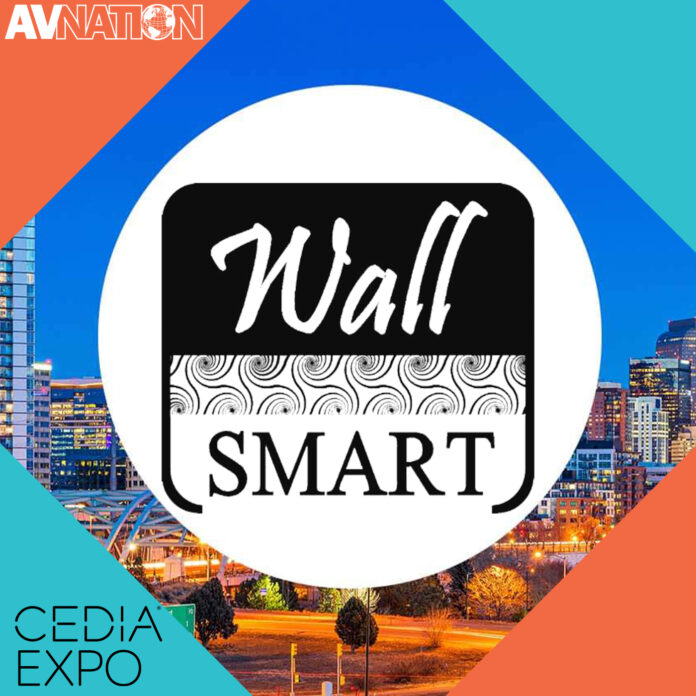 RoadToCEDIAExpo2024Wallsmart