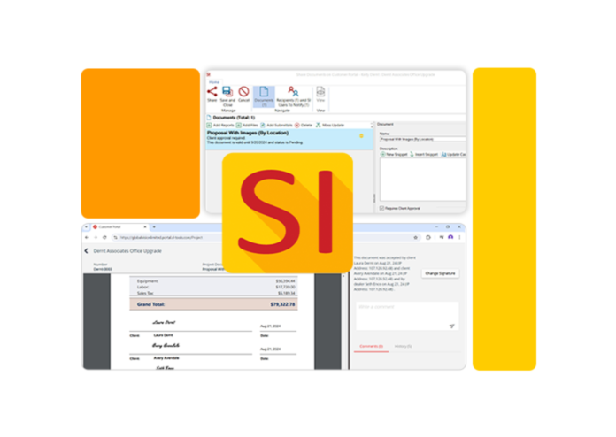 Untitled design - 2024-10-15T200209.106
