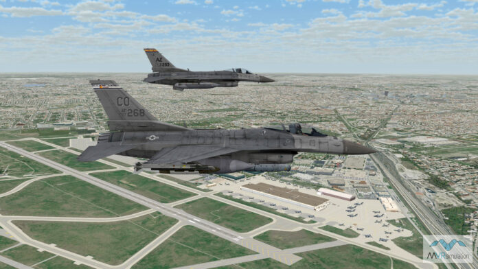 KSKF-Lackland-111523-001